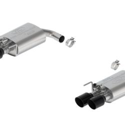 FORD RACING M5230M5EB