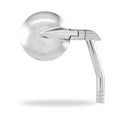 PERFORMANCE MACHINE 00642035CH