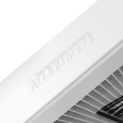 MISHIMOTO MMRADGEN410