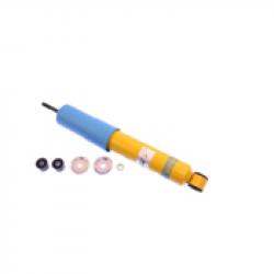 BILSTEIN 24185080