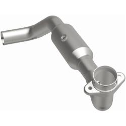 MAG Converter Direct Fit Magnaflow 49694