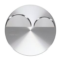 JE Pistons 271106