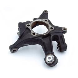 SPL Parts SPL RKB FRS