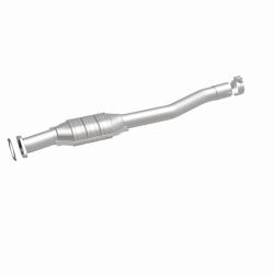 MAG Converter Direct Fit Magnaflow 52103