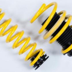 ST SUSPENSIONS 27310075