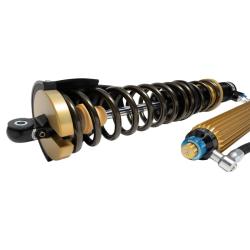 Bilstein 41-327890