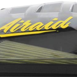 AIRAID 204306