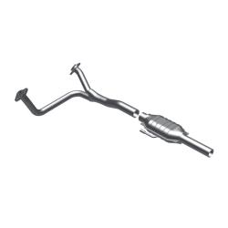 Magnaflow 93306