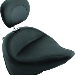 MUSTANG MOTORCYCLE 79487