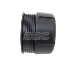 VMP Performance VMP-31-6-B
