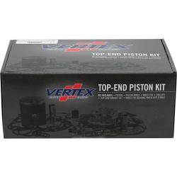 VERTEX PISTONS VTK24244C