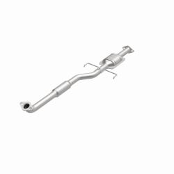 Magnaflow 49459