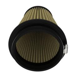 AFE Universal Pro-G 7 Filter aFe 72-50508