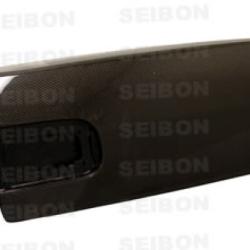 Seibon TL9401ACIN4D