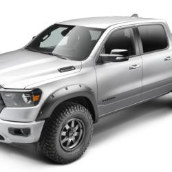 Bushwacker 58202-08
