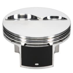 JE Pistons 258025