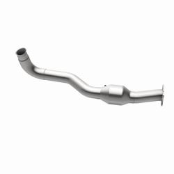 MAG Converter Direct Fit Magnaflow 60501
