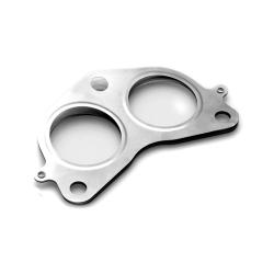 Cometic Gasket C4204-030
