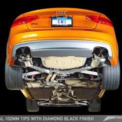 AWE Tuning 3015-43030