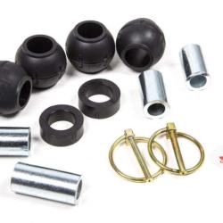 JKS MANUFACTURING JKS7105