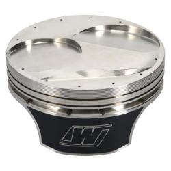 Wiseco K492B6