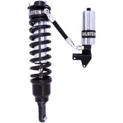 Bilstein 41-284834