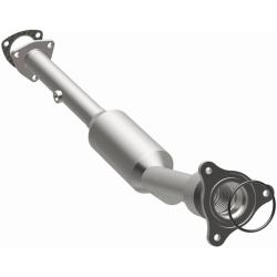 Magnaflow 4481219