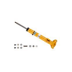 BILSTEIN 22041760