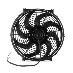 MISHIMOTO MMFAN14C
