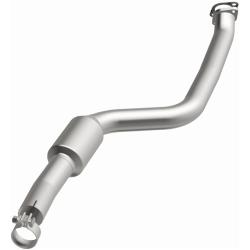 Magnaflow 21-171