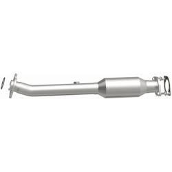 Magnaflow 21-121
