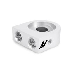 MISHIMOTO MMOC370Z09BK