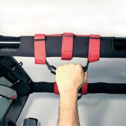 Rugged Ridge 13505.03