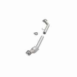Magnaflow 49729