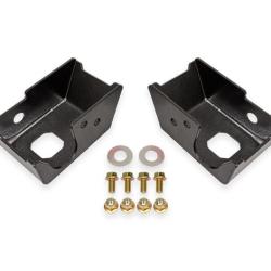 BMR Skid Guards BMR Suspension SG1860H