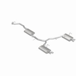 Magnaflow 106-0806