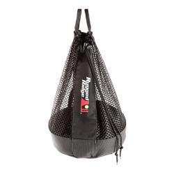 Rugged Ridge 15104.39