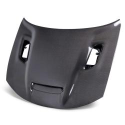 ANDERSON COMPOSITES ACHD22DGCRJB