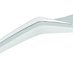 Kuryakyn 6782