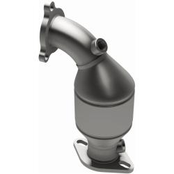 Magnaflow 49452