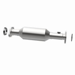 Magnaflow 4481629