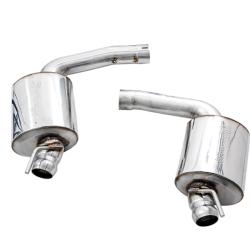 AWE TUNING 382011042