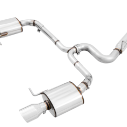 AWE Tuning 3015-32098