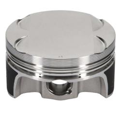 Wiseco K0084X1