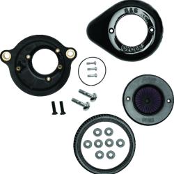 S&S Cycle 170-0718A