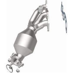 Magnaflow 447193