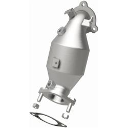 Magnaflow 49251