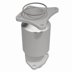 Magnaflow 49365