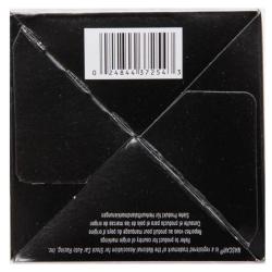 K&N ENGINEERING HP7028