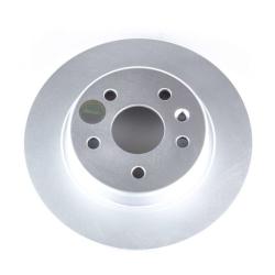 POWERSTOP AR82178EVC